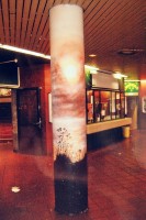 im kleefeld: image 2 0f 4 thumb